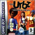 Les Urbz - Les Sims in the City (The Urbz Sims in the City)