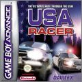 USA Racing (USA Racer)