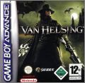 Van Helsing