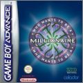 Who Wants to be a Millionaire ? 2nd Edition