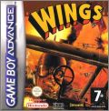 Wings