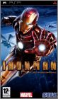 Iron Man 1 - Le Jeu Vid�o Officiel (The Official Videogame)