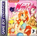 Winx Club