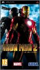 Iron Man 2 (II) - Le Jeu Vid�o (... - The Video Game)