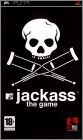 Jackass - The Game