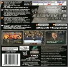 Dos EUR (Fr+De+Es...)