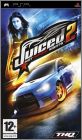 Juiced 2 (II) - Hot Import Nights