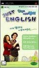 Just English