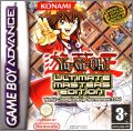Yu-Gi-Oh ! - Ultimate Masters Edition - World Championship..