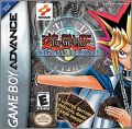 Yu-Gi-Oh ! - The Eternal Duelist Soul (Duel Monsters 5 EX 1)