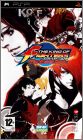 The King of Fighters Collection - The Orochi Saga - 94...98