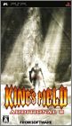King's Field - Additional 2 (II)
