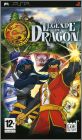 La L�gende du Dragon (Legend of the Dragon)