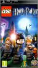Lego Harry Potter - Annes 1  4 (... - Years 1-4)
