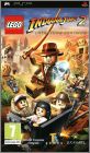 Lego Indiana Jones 2 (II) - L'Aventure Continue (The ...)