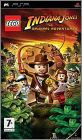 Lego Indiana Jones 1 - La Trilogie Originale (The ...)