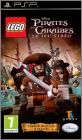 Lego Pirates des Cara�bes - Le Jeu Vid�o (...The Video Game)