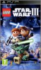 Lego Star Wars 3 (III) - The Clone Wars