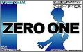 Zero One