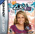 Zoey 101 (Nickelodeon...)