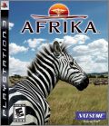 Afrika (Hakuna Matata)
