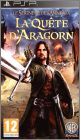 Le Seigneur des Anneaux - La Qu�te d'Aragorn (The Lord of..)
