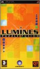 Lumines 1 - Puzzle Fusion (Oto to Hikari no Denshoku Puzzle)