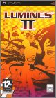 Lumines 2 (II)