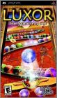 Luxor - The Wrath of Set