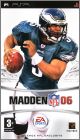 Madden NFL 06
