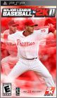 Major League Baseball 2K11 (2K Sports...)