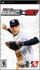 Major League Baseball 2K7 (2K Sports...)