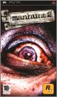Manhunt 2 (II)