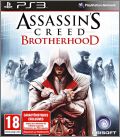 Assassin's Creed - Brotherhood