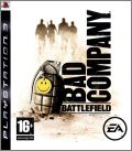 Battlefield - Bad Company 1