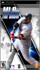 MLB 06 - The Show
