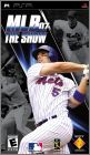 MLB 07 - The Show