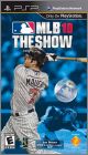 MLB 10 - The Show
