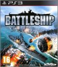 Battleship