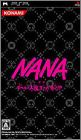 Nana - Subete wa Daimaou no Omichibiki !?