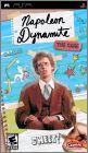 Napoleon Dynamite - The Game