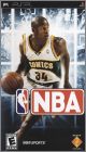NBA (05)
