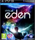 Child of Eden