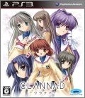 Clannad