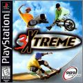 3Xtreme