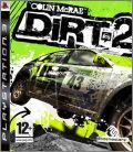 Colin McRae - Dirt 2 (Dirt II)