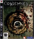 Condemned 2 (Condemned II - Bloodshot)