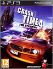 Crash Time 4 (IV) - The Syndicate