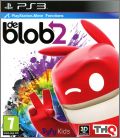 De Blob 2 (II)