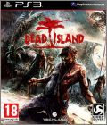Dead Island